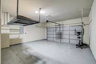 1936 Acaciawood Way, Houston, TX 77051 - Photo 42