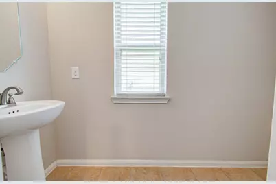 1936 Acaciawood Way, Houston, TX 77051 - Photo 26