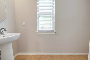 1936 Acaciawood Way, Houston, TX 77051 - Photo 26