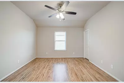1936 Acaciawood Way, Houston, TX 77051 - Photo 28