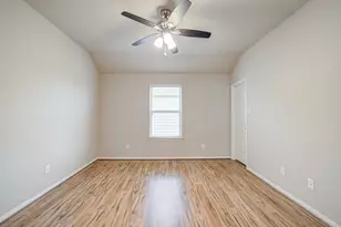 1936 Acaciawood Way, Houston, TX 77051 - Photo 28