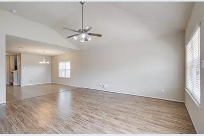 1936 Acaciawood Way, Houston, TX 77051 - Photo 16