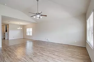 1936 Acaciawood Way, Houston, TX 77051 - Photo 16