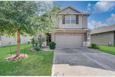 1936 Acaciawood Way, Houston, TX 77051 - Photo 6