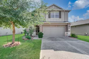 1936 Acaciawood Way, Houston, TX 77051 - Photo 6
