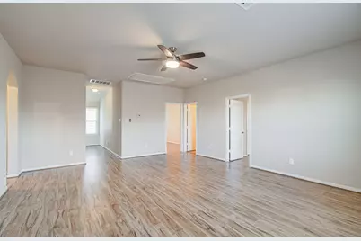 1936 Acaciawood Way, Houston, TX 77051 - Photo 36
