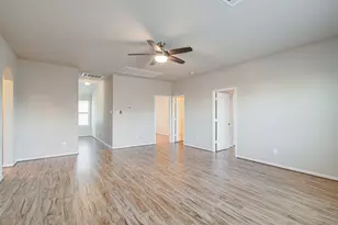 1936 Acaciawood Way, Houston, TX 77051 - Photo 36