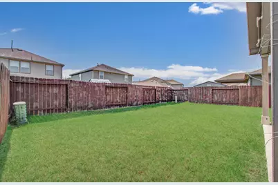 1936 Acaciawood Way, Houston, TX 77051 - Photo 44