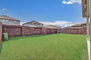1936 Acaciawood Way, Houston, TX 77051 - Photo 44