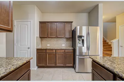 1936 Acaciawood Way, Houston, TX 77051 - Photo 4