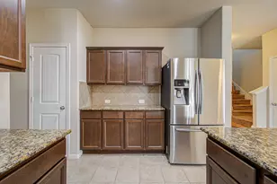 1936 Acaciawood Way, Houston, TX 77051 - Photo 4