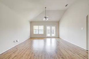 1936 Acaciawood Way, Houston, TX 77051 - Photo 14