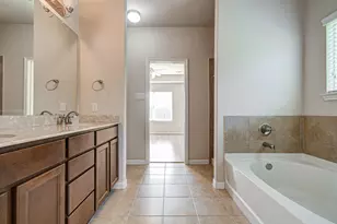 1936 Acaciawood Way, Houston, TX 77051 - Photo 24