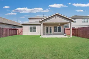 1936 Acaciawood Way, Houston, TX 77051 - Photo 46