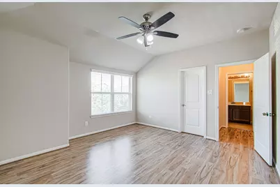 1936 Acaciawood Way, Houston, TX 77051 - Photo 40