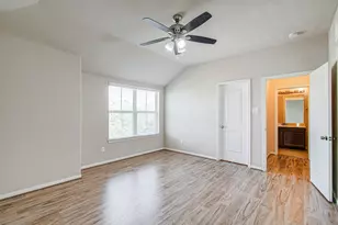 1936 Acaciawood Way, Houston, TX 77051 - Photo 40