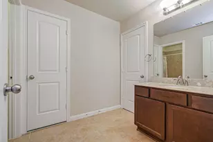 1936 Acaciawood Way, Houston, TX 77051 - Photo 32