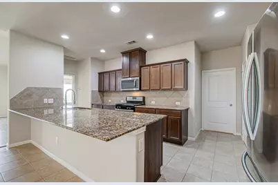 1936 Acaciawood Way, Houston, TX 77051 - Photo 2