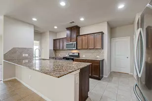 1936 Acaciawood Way, Houston, TX 77051 - Photo 2