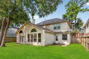 19038 Runners Ln, Humble, TX 77346 - Photo 2