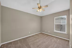 19038 Runners Ln, Humble, TX 77346 - Photo 22