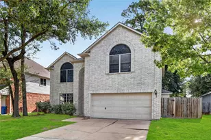 19038 Runners Ln, Humble, TX 77346 - Photo 28
