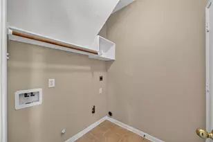 19038 Runners Ln, Humble, TX 77346 - Photo 26