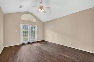 19038 Runners Ln, Humble, TX 77346 - Photo 8