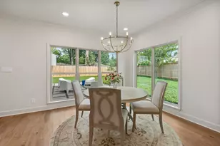 13315 Conifer Rd, Houston, TX 77079 - Photo 18