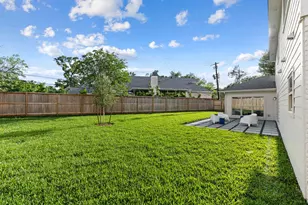 13315 Conifer Rd, Houston, TX 77079 - Photo 46