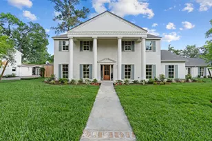 13315 Conifer Rd, Houston, TX 77079 - Photo 1