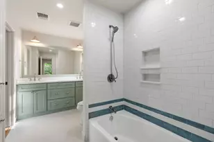 13315 Conifer Rd, Houston, TX 77079 - Photo 24