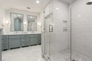 13315 Conifer Rd, Houston, TX 77079 - Photo 42