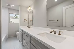 13315 Conifer Rd, Houston, TX 77079 - Photo 26