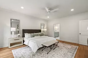 13315 Conifer Rd, Houston, TX 77079 - Photo 36