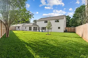 13315 Conifer Rd, Houston, TX 77079 - Photo 44