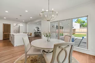 13315 Conifer Rd, Houston, TX 77079 - Photo 20