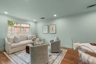 13315 Conifer Rd, Houston, TX 77079 - Photo 28