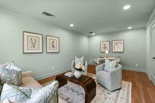 13315 Conifer Rd, Houston, TX 77079 - Photo 30