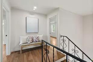 13315 Conifer Rd, Houston, TX 77079 - Photo 22