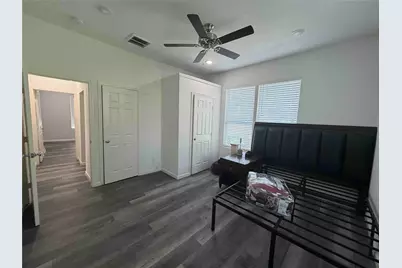 2404 Burkett Street, Houston, TX 77004 - Photo 14