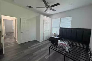 2404 Burkett St., Houston, TX 77004 - Photo 14