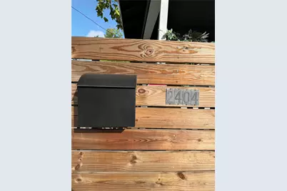 2404 Burkett Street, Houston, TX 77004 - Photo 2