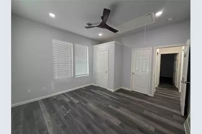 2404 Burkett Street, Houston, TX 77004 - Photo 20