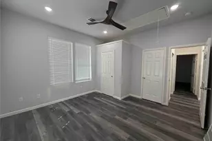 2404 Burkett St., Houston, TX 77004 - Photo 20