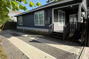 2404 Burkett St., Houston, TX 77004 - Photo 4