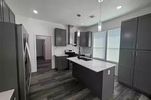 2404 Burkett St., Houston, TX 77004 - Photo 8