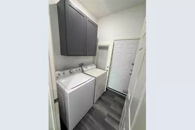 2404 Burkett Street, Houston, TX 77004 - Photo 24