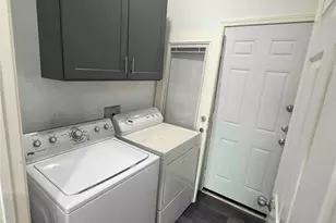 2404 Burkett St., Houston, TX 77004 - Photo 24