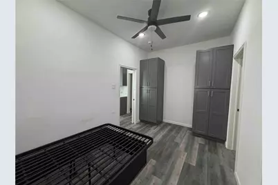 2404 Burkett Street, Houston, TX 77004 - Photo 22